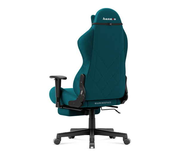 Huzaro Force 5.7 Teal HZ-FORCE 5.7 TEAL - 1364830 - zdjęcie 4